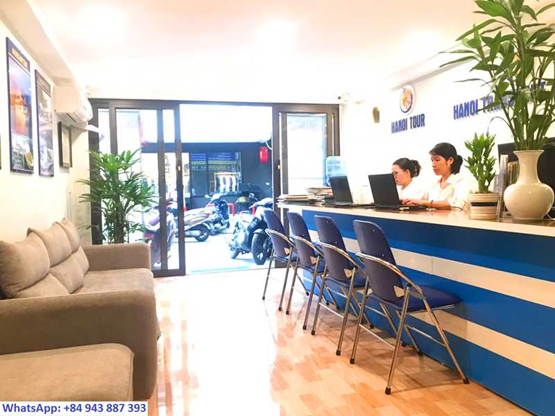 halong-bay-cruise-office