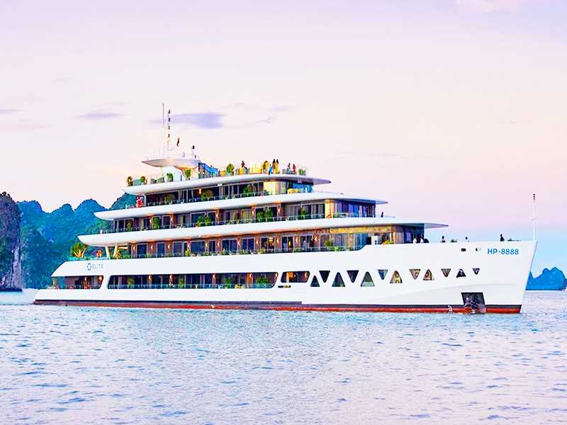 halong-bay-cruises
